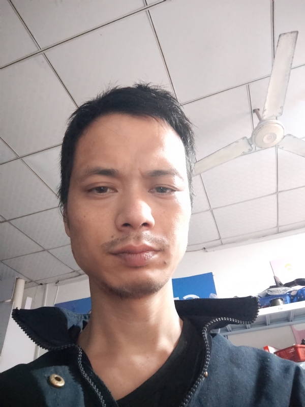 小康的第二张照片--龙岩征婚网