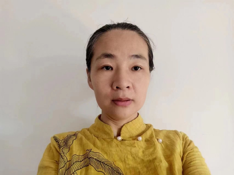 阿为的第三张照片--龙岩征婚网
