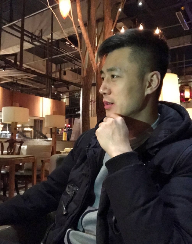 往事随风飘散的第一张照片--龙岩征婚网