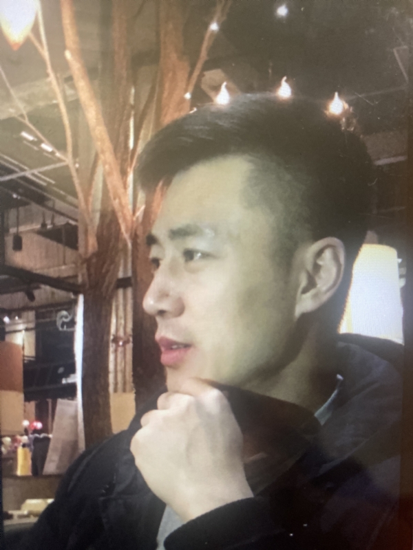 往事随风飘散的第二张照片--龙岩征婚网
