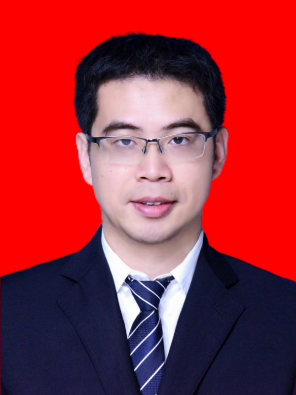 Lin的第三张照片--龙岩征婚网
