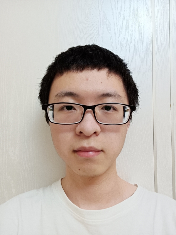 byh的第一张照片--龙岩征婚网