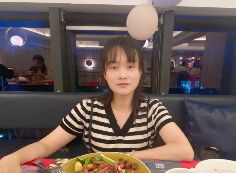 从心出发的第一张照片--龙岩征婚网