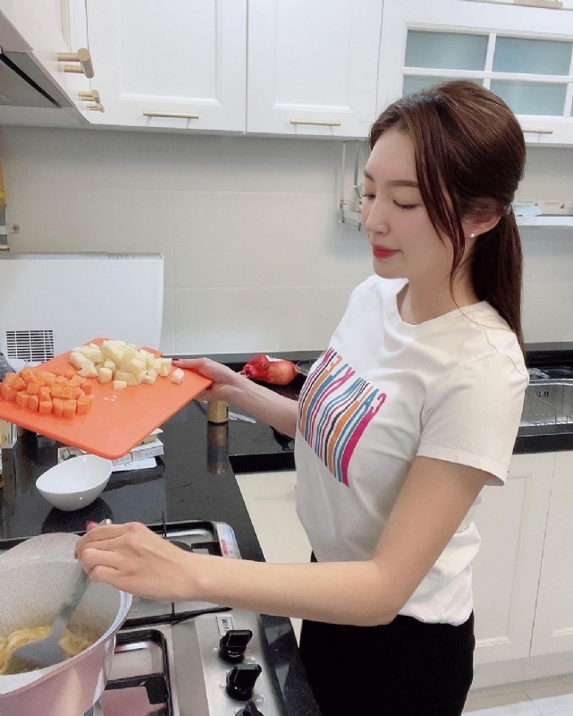 陈艾的第一张照片--龙岩征婚网
