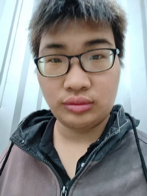 南城的第一张照片--龙岩征婚网