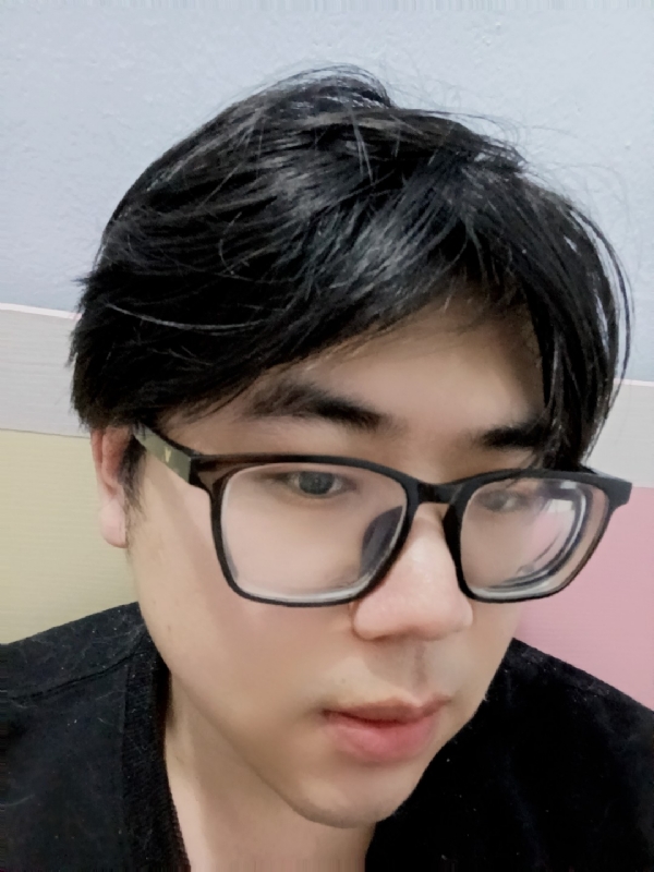 庶民的第二张照片--龙岩征婚网