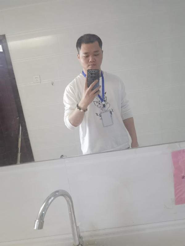 流年的第一张照片--龙岩征婚网