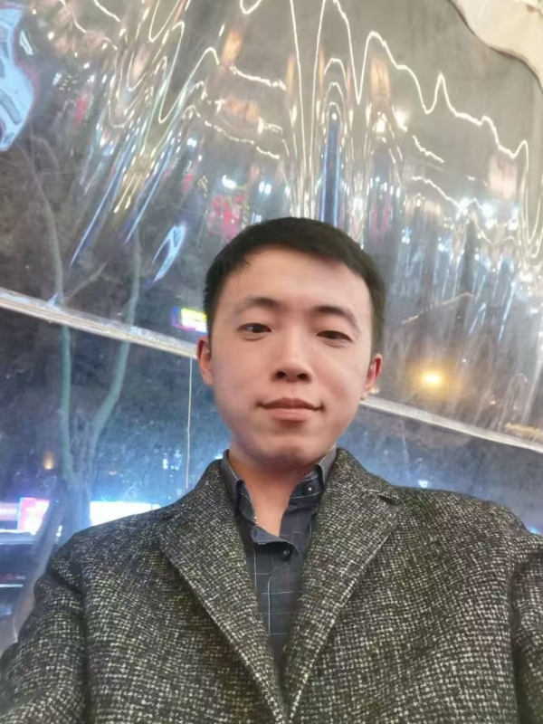 孤客的第一张照片--龙岩征婚网