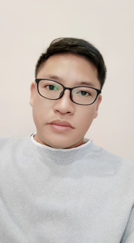 不秀文案秀才干的第一张照片--龙岩征婚网