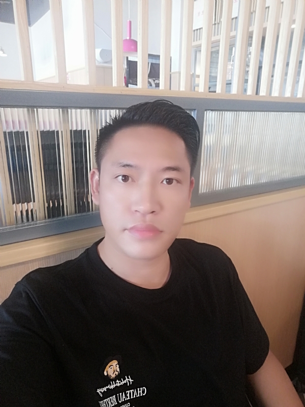 不秀文案秀才干的第三张照片--龙岩征婚网
