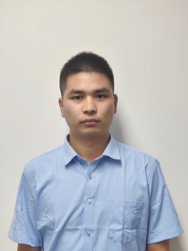 江湖小虾的第一张照片--龙岩征婚网