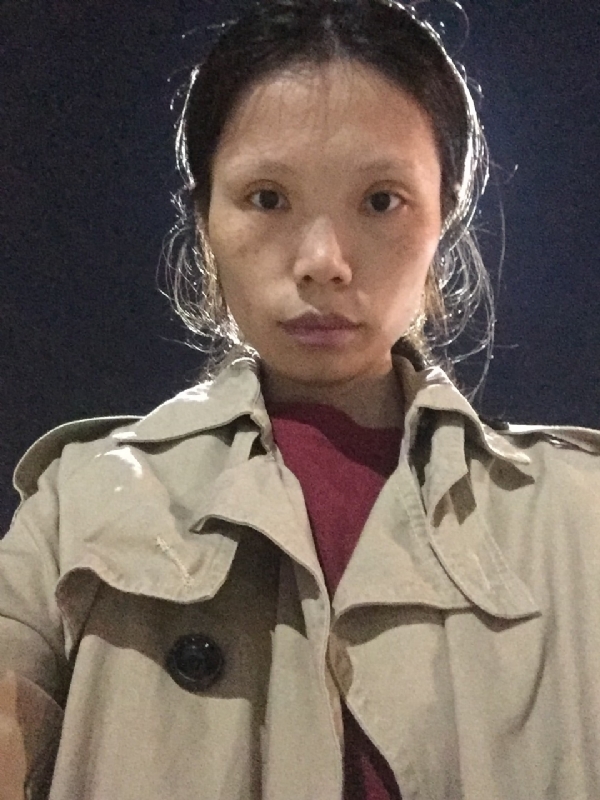 小白的第一张照片--龙岩征婚网