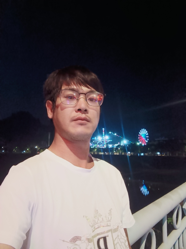 任豐的第一张照片--龙岩征婚网