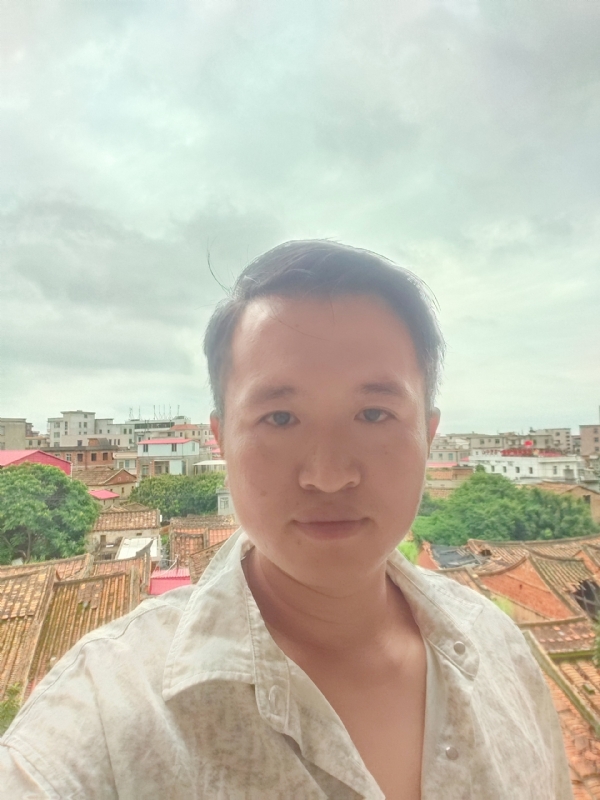 陌生人的第一张照片--龙岩征婚网