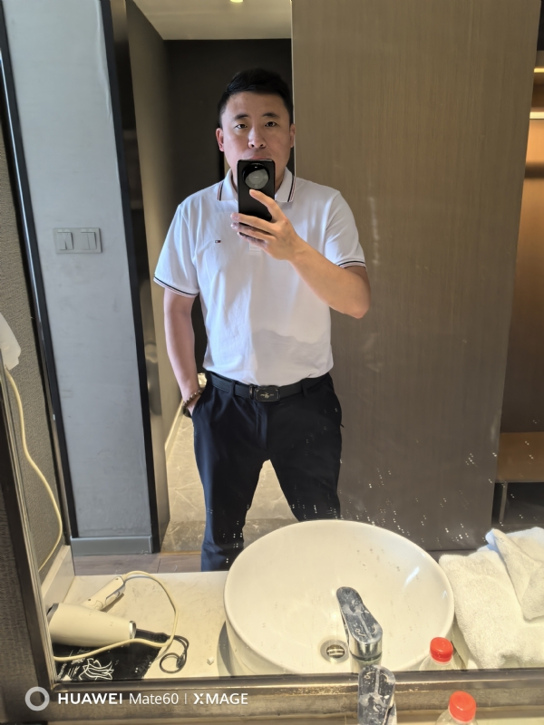 上善若水的第四张照片--龙岩征婚网