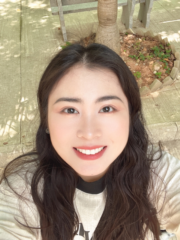 放空的第一张照片--龙岩征婚网