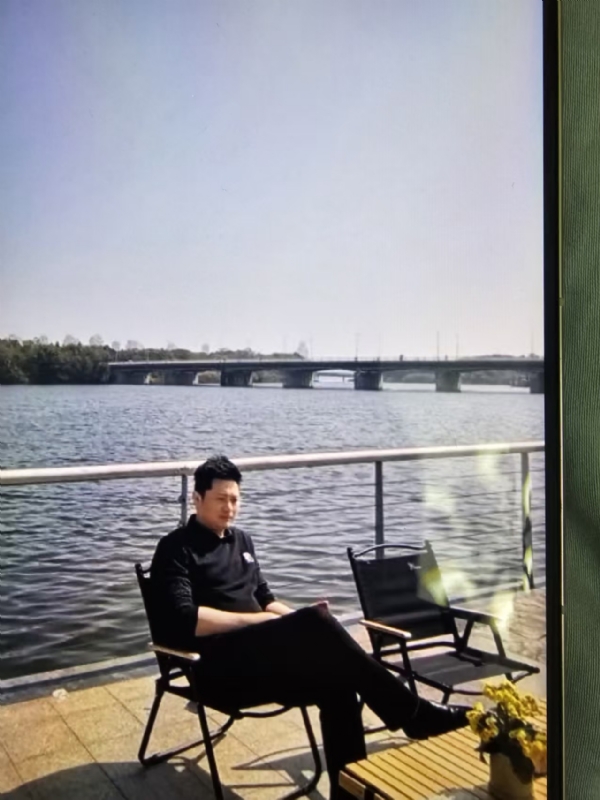 xieyingjun的第一张照片--龙岩征婚网