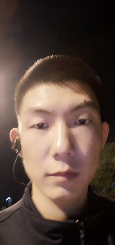 予期的第二张照片--龙岩征婚网