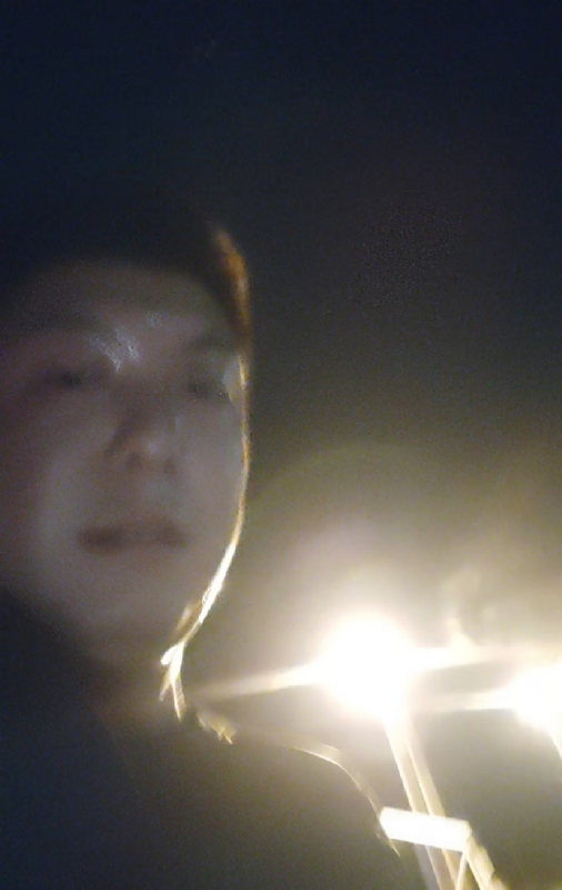 予期的第三张照片--龙岩征婚网