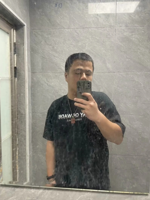917日落之后的第一张照片--龙岩征婚网