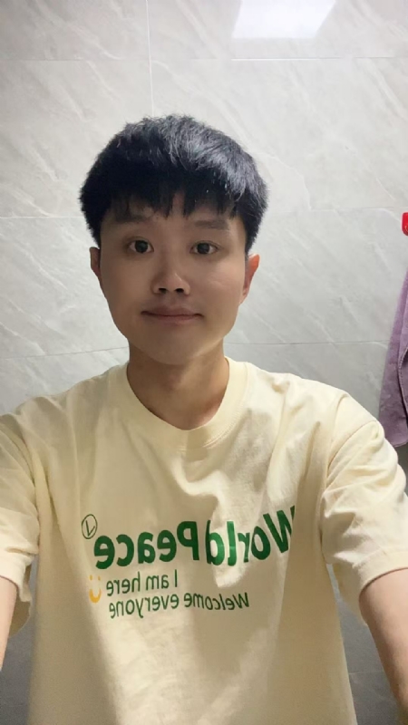 key的第一张照片--龙岩征婚网