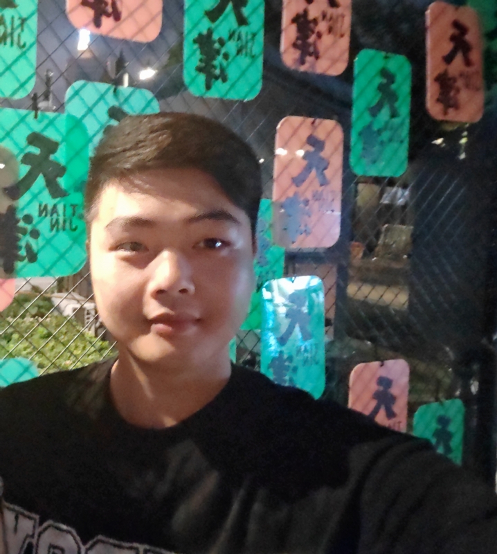 忘川河-可上门的第三张照片--龙岩征婚网