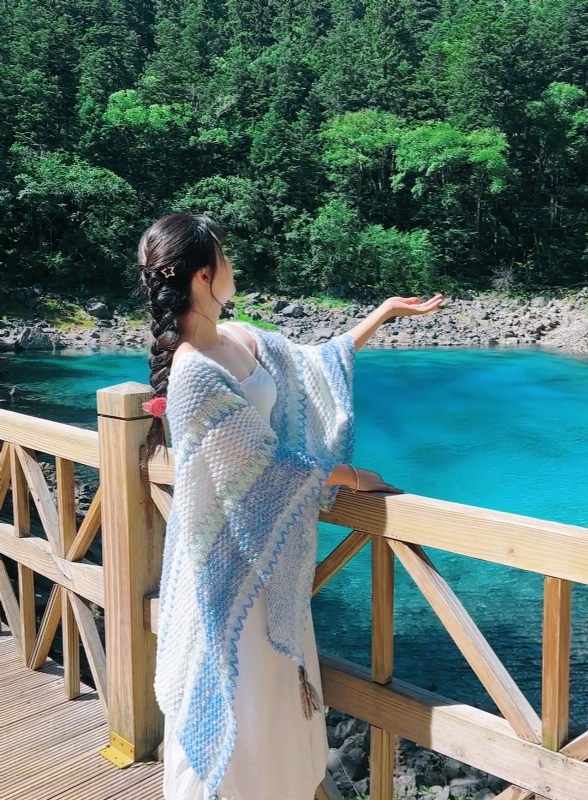 丫头的第二张照片--龙岩征婚网