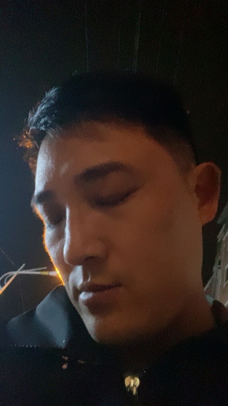 伊墨的第二张照片--龙岩征婚网