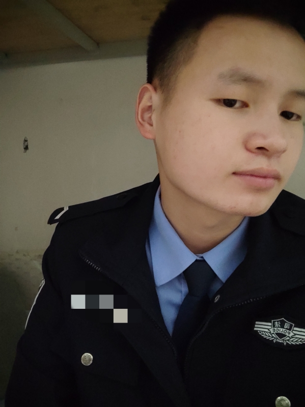 言言的第二张照片--龙岩征婚网