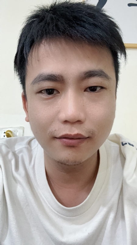 清风的第一张照片--龙岩征婚网