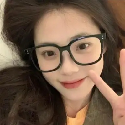 窗外的麻雀的第一张照片--龙岩征婚网