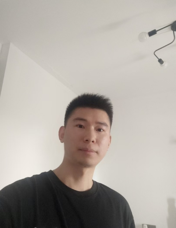 晓晓灰的第一张照片--龙岩征婚网