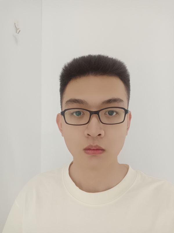 Lin的第一张照片--龙岩征婚网