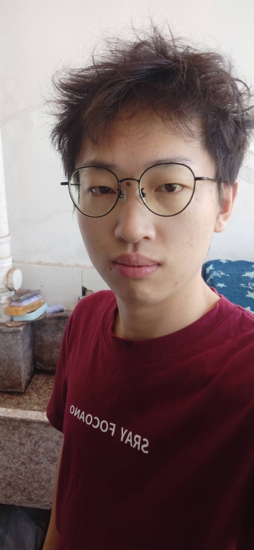 莫问归期keep的第二张照片--龙岩征婚网