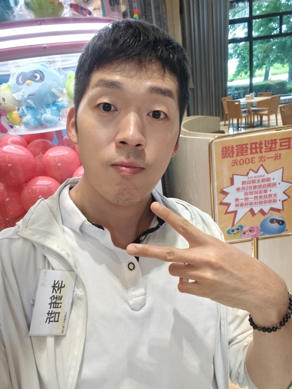 銪哲的第一张照片--龙岩征婚网