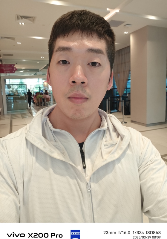 銪哲的第三张照片--龙岩征婚网