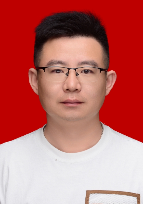 离异带俩娃的第一张照片--龙岩征婚网