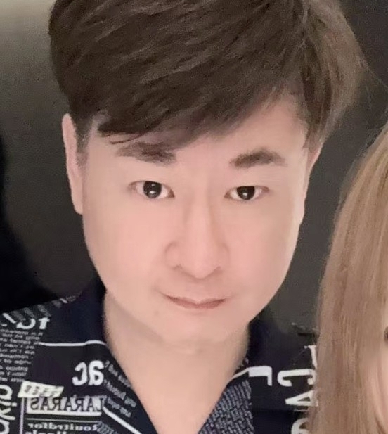 風竹的第一张照片--龙岩征婚网