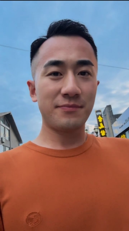 往事随风的第三张照片--龙岩征婚网