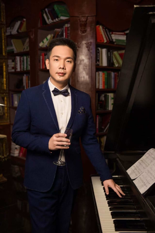 熊猫蔡蔡的第一张照片--龙岩征婚网