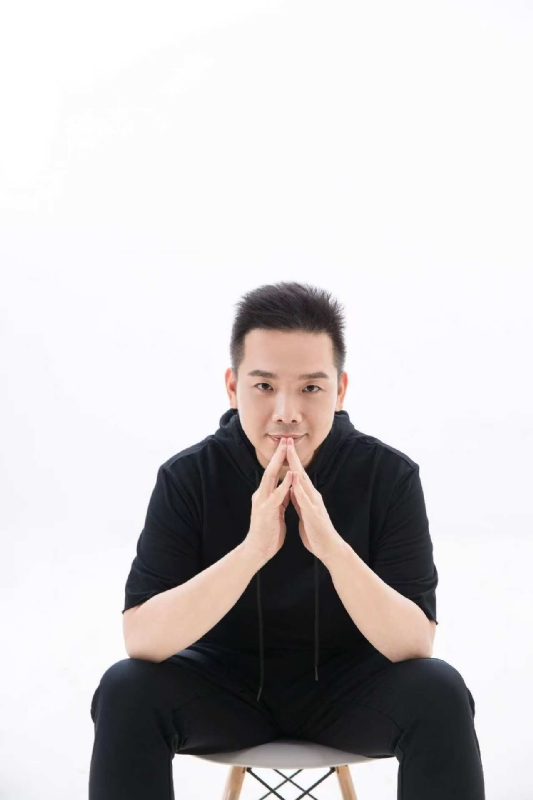 熊猫蔡蔡的第三张照片--龙岩征婚网