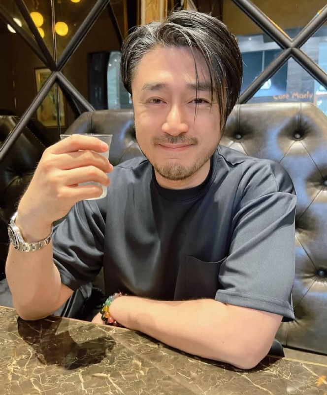 爱意随风起的第一张照片--龙岩征婚网