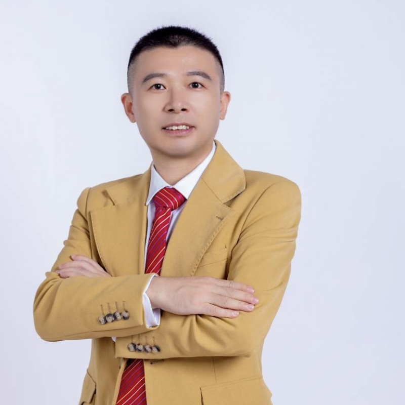 郑大侠的第一张照片--龙岩征婚网