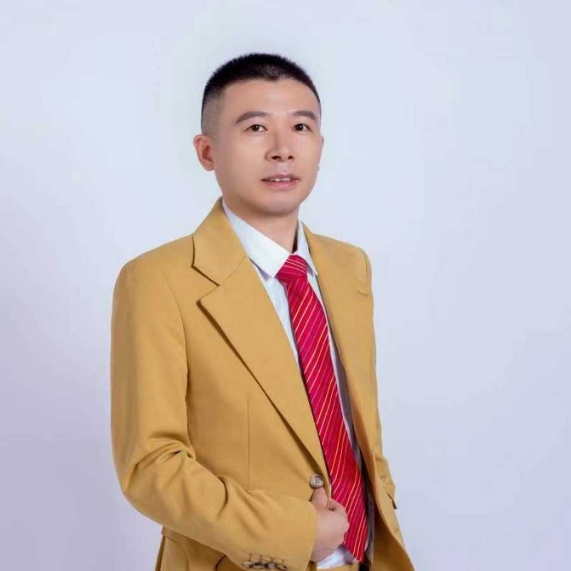 郑大侠的第三张照片--龙岩征婚网