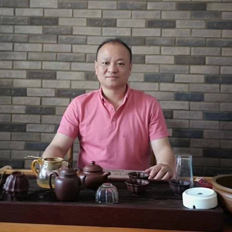 安心的第一张照片--龙岩征婚网