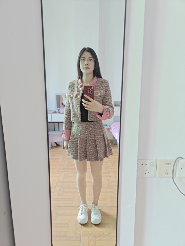 心安即是归处的第一张照片--龙岩征婚网