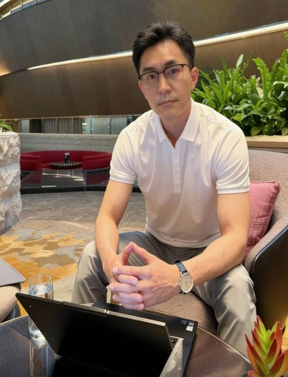 周智的第一张照片--龙岩征婚网