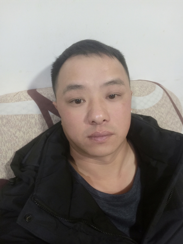 辉荣的第二张照片--龙岩征婚网