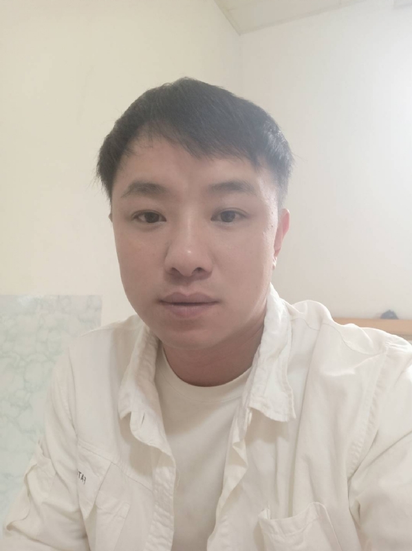 辉荣的第四张照片--龙岩征婚网