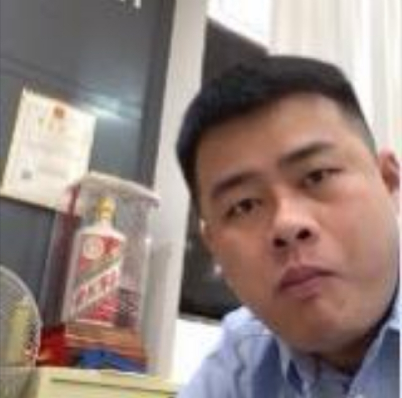 薛诚玖的第一张照片--龙岩征婚网